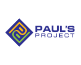 /public/logoimage/1476529279PAULS PROJECT33.png